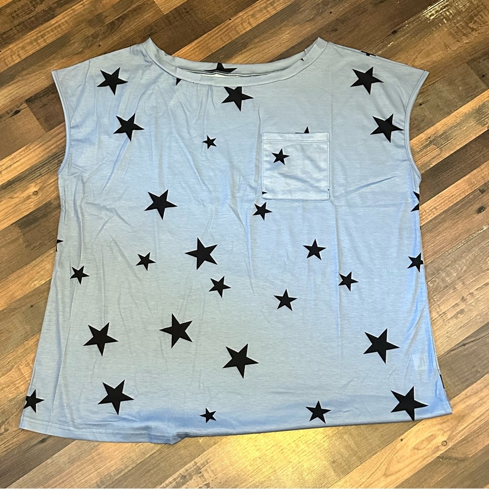 Azokoe Women’s T-Shirt
